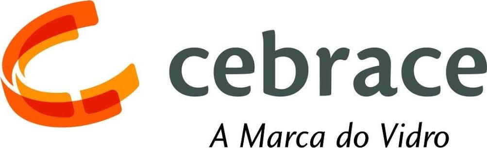 Cebrace