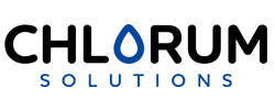 Chlorum Solutions