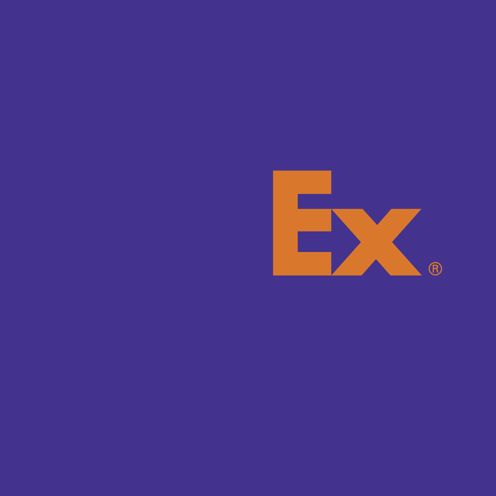 FedEx