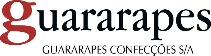 Guararapes