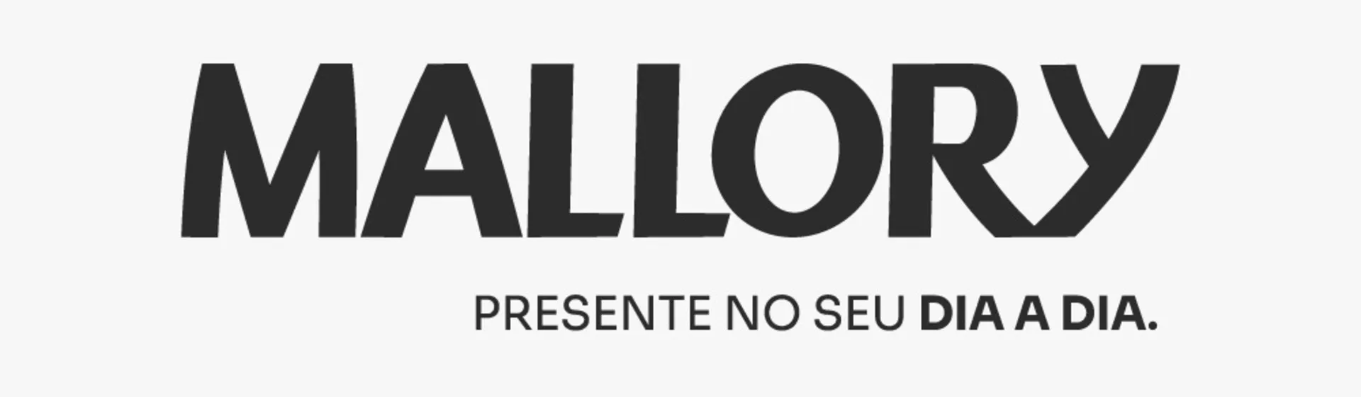 Mallory