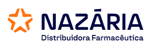 Nazaria