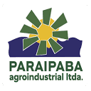 Paraipaba Agro Indústria