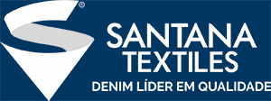 Santana Textiles