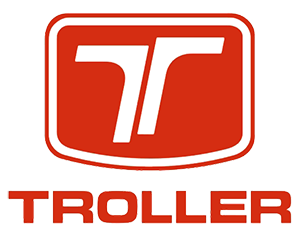 Ford Troller