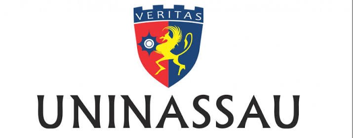 Uninassau
