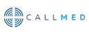 Callmed