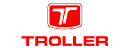 Troller