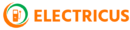Electricus-Logo-com-Borda-Oficial