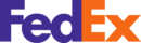 fedex-logo