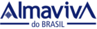 logo_AV_rodape